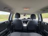 USED 2019 69 KIA CEED 1.6 CRDi ECO 2 Hatchback 5dr Diesel Manual Euro 6 (s/s) (114 bhp) 