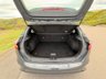 USED 2019 69 KIA CEED 1.6 CRDi ECO 2 Hatchback 5dr Diesel Manual Euro 6 (s/s) (114 bhp) 