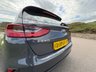 USED 2019 69 KIA CEED 1.6 CRDi ECO 2 Hatchback 5dr Diesel Manual Euro 6 (s/s) (114 bhp) 