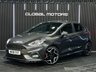 USED 2018 18 FORD FIESTA 1.5T EcoBoost ST-3 Hatchback 5dr Petrol Manual Euro 6 (200 ps) *PERFORMANCE PACK* *REAR CAM*