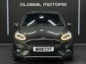 USED 2018 18 FORD FIESTA 1.5T EcoBoost ST-3 Hatchback 5dr Petrol Manual Euro 6 (200 ps) *PERFORMANCE PACK* *REAR CAM*