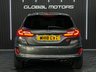 USED 2018 18 FORD FIESTA 1.5T EcoBoost ST-3 Hatchback 5dr Petrol Manual Euro 6 (200 ps) *PERFORMANCE PACK* *REAR CAM*