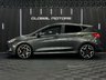 USED 2018 18 FORD FIESTA 1.5T EcoBoost ST-3 Hatchback 5dr Petrol Manual Euro 6 (200 ps) *PERFORMANCE PACK* *REAR CAM*