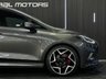 USED 2018 18 FORD FIESTA 1.5T EcoBoost ST-3 Hatchback 5dr Petrol Manual Euro 6 (200 ps) *PERFORMANCE PACK* *REAR CAM*