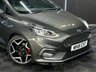 USED 2018 18 FORD FIESTA 1.5T EcoBoost ST-3 Hatchback 5dr Petrol Manual Euro 6 (200 ps) *PERFORMANCE PACK* *REAR CAM*