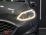 USED 2018 18 FORD FIESTA 1.5T EcoBoost ST-3 Hatchback 5dr Petrol Manual Euro 6 (200 ps) *PERFORMANCE PACK* *REAR CAM*