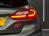 USED 2018 18 FORD FIESTA 1.5T EcoBoost ST-3 Hatchback 5dr Petrol Manual Euro 6 (200 ps) *PERFORMANCE PACK* *REAR CAM*