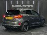 USED 2018 18 FORD FIESTA 1.5T EcoBoost ST-3 Hatchback 5dr Petrol Manual Euro 6 (200 ps) *PERFORMANCE PACK* *REAR CAM*
