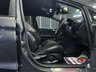 USED 2018 18 FORD FIESTA 1.5T EcoBoost ST-3 Hatchback 5dr Petrol Manual Euro 6 (200 ps) *PERFORMANCE PACK* *REAR CAM*