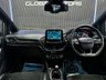 USED 2018 18 FORD FIESTA 1.5T EcoBoost ST-3 Hatchback 5dr Petrol Manual Euro 6 (200 ps) *PERFORMANCE PACK* *REAR CAM*