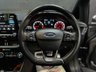 USED 2018 18 FORD FIESTA 1.5T EcoBoost ST-3 Hatchback 5dr Petrol Manual Euro 6 (200 ps) *PERFORMANCE PACK* *REAR CAM*