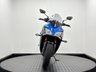 USED 2017 67 SUZUKI GSX-S1000F DATATAG SECURITY YAMAHA MAIN DEALERSHIP