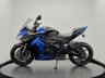 USED 2017 67 SUZUKI GSX-S1000F DATATAG SECURITY YAMAHA MAIN DEALERSHIP