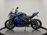 USED 2017 67 SUZUKI GSX-S1000F DATATAG SECURITY YAMAHA MAIN DEALERSHIP