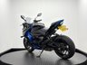 USED 2017 67 SUZUKI GSX-S1000F DATATAG SECURITY YAMAHA MAIN DEALERSHIP