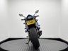 USED 2017 67 SUZUKI GSX-S1000F DATATAG SECURITY YAMAHA MAIN DEALERSHIP
