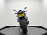 USED 2017 67 SUZUKI GSX-S1000F DATATAG SECURITY YAMAHA MAIN DEALERSHIP