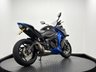 USED 2017 67 SUZUKI GSX-S1000F DATATAG SECURITY YAMAHA MAIN DEALERSHIP