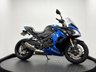 USED 2017 67 SUZUKI GSX-S1000F DATATAG SECURITY YAMAHA MAIN DEALERSHIP