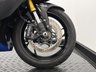 USED 2017 67 SUZUKI GSX-S1000F DATATAG SECURITY YAMAHA MAIN DEALERSHIP