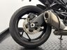 USED 2017 67 SUZUKI GSX-S1000F DATATAG SECURITY YAMAHA MAIN DEALERSHIP