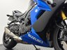 USED 2017 67 SUZUKI GSX-S1000F DATATAG SECURITY YAMAHA MAIN DEALERSHIP