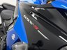 USED 2017 67 SUZUKI GSX-S1000F DATATAG SECURITY YAMAHA MAIN DEALERSHIP