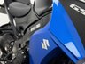 USED 2017 67 SUZUKI GSX-S1000F DATATAG SECURITY YAMAHA MAIN DEALERSHIP