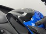 USED 2017 67 SUZUKI GSX-S1000F DATATAG SECURITY YAMAHA MAIN DEALERSHIP
