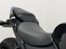 USED 2017 67 SUZUKI GSX-S1000F DATATAG SECURITY YAMAHA MAIN DEALERSHIP