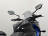 USED 2017 67 SUZUKI GSX-S1000F DATATAG SECURITY YAMAHA MAIN DEALERSHIP