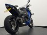 USED 2017 67 SUZUKI GSX-S1000F DATATAG SECURITY YAMAHA MAIN DEALERSHIP