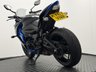 USED 2017 67 SUZUKI GSX-S1000F DATATAG SECURITY YAMAHA MAIN DEALERSHIP
