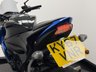 USED 2017 67 SUZUKI GSX-S1000F DATATAG SECURITY YAMAHA MAIN DEALERSHIP