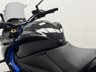 USED 2017 67 SUZUKI GSX-S1000F DATATAG SECURITY YAMAHA MAIN DEALERSHIP