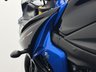 USED 2017 67 SUZUKI GSX-S1000F DATATAG SECURITY YAMAHA MAIN DEALERSHIP
