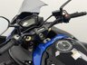 USED 2017 67 SUZUKI GSX-S1000F DATATAG SECURITY YAMAHA MAIN DEALERSHIP