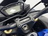 USED 2017 67 SUZUKI GSX-S1000F DATATAG SECURITY YAMAHA MAIN DEALERSHIP