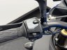 USED 2017 67 SUZUKI GSX-S1000F DATATAG SECURITY YAMAHA MAIN DEALERSHIP