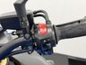 USED 2017 67 SUZUKI GSX-S1000F DATATAG SECURITY YAMAHA MAIN DEALERSHIP