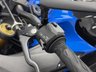 USED 2017 67 SUZUKI GSX-S1000F DATATAG SECURITY YAMAHA MAIN DEALERSHIP