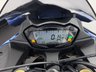 USED 2017 67 SUZUKI GSX-S1000F DATATAG SECURITY YAMAHA MAIN DEALERSHIP
