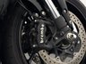 USED 2017 67 SUZUKI GSX-S1000F DATATAG SECURITY YAMAHA MAIN DEALERSHIP