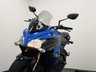 USED 2017 67 SUZUKI GSX-S1000F DATATAG SECURITY YAMAHA MAIN DEALERSHIP