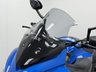 USED 2017 67 SUZUKI GSX-S1000F DATATAG SECURITY YAMAHA MAIN DEALERSHIP