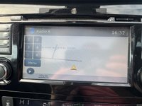 USED 2016 66 NISSAN QASHQAI 1.5 dCi N-Connecta SUV 5dr Diesel Manual 2WD Euro 6 (s/s) (110 ps) 