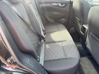 USED 2016 66 NISSAN QASHQAI 1.5 dCi N-Connecta SUV 5dr Diesel Manual 2WD Euro 6 (s/s) (110 ps) 