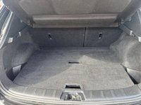USED 2016 66 NISSAN QASHQAI 1.5 dCi N-Connecta SUV 5dr Diesel Manual 2WD Euro 6 (s/s) (110 ps) 