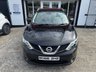 USED 2016 66 NISSAN QASHQAI 1.5 dCi N-Connecta SUV 5dr Diesel Manual 2WD Euro 6 (s/s) (110 ps) 