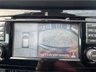 USED 2016 66 NISSAN QASHQAI 1.5 dCi N-Connecta SUV 5dr Diesel Manual 2WD Euro 6 (s/s) (110 ps) 
